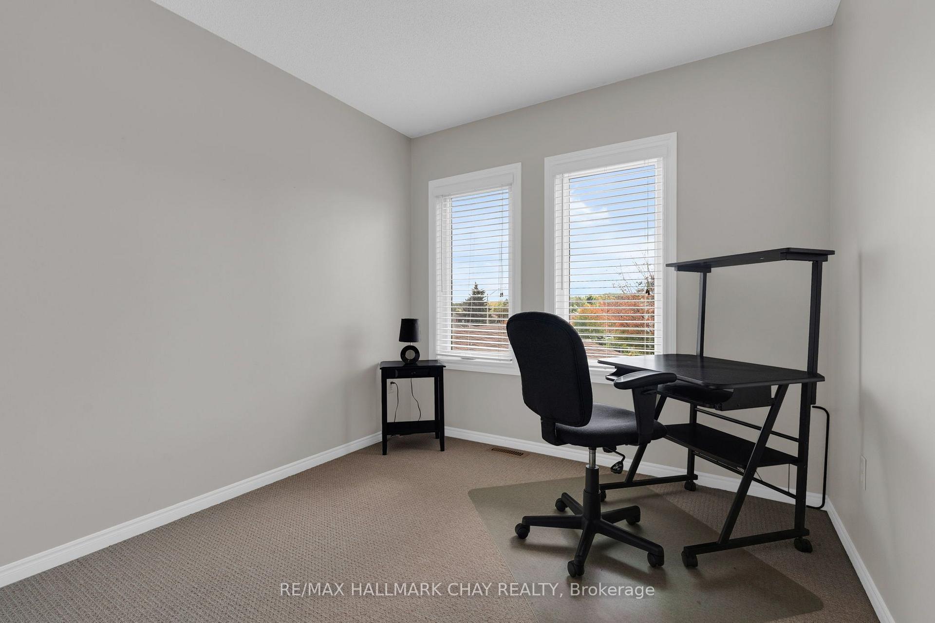 Photo 30 of 35 Grasett Crescent, Barrie, West Bayfield — HOMEH
