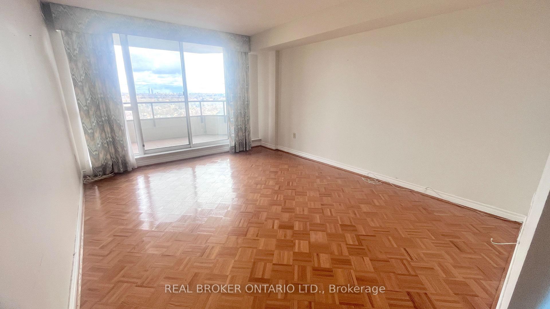 Photo 14 of Unit 1403, 343 clark Avenue W, Vaughan, Crestwood-Springfarm-Yorkhill — HOMEH