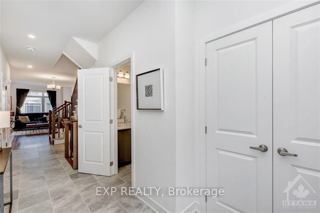 Photo 2 of 27 Brixton Way, Ottawa, Stittsville (South) — HOMEH