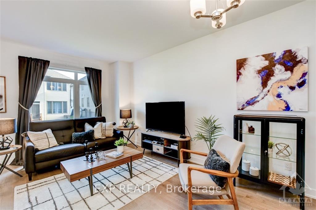 Photo 11 of 27 Brixton Way, Ottawa, Stittsville (South) — HOMEH
