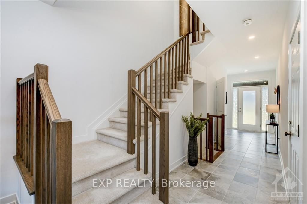 Photo 14 of 27 Brixton Way, Ottawa, Stittsville (South) — HOMEH