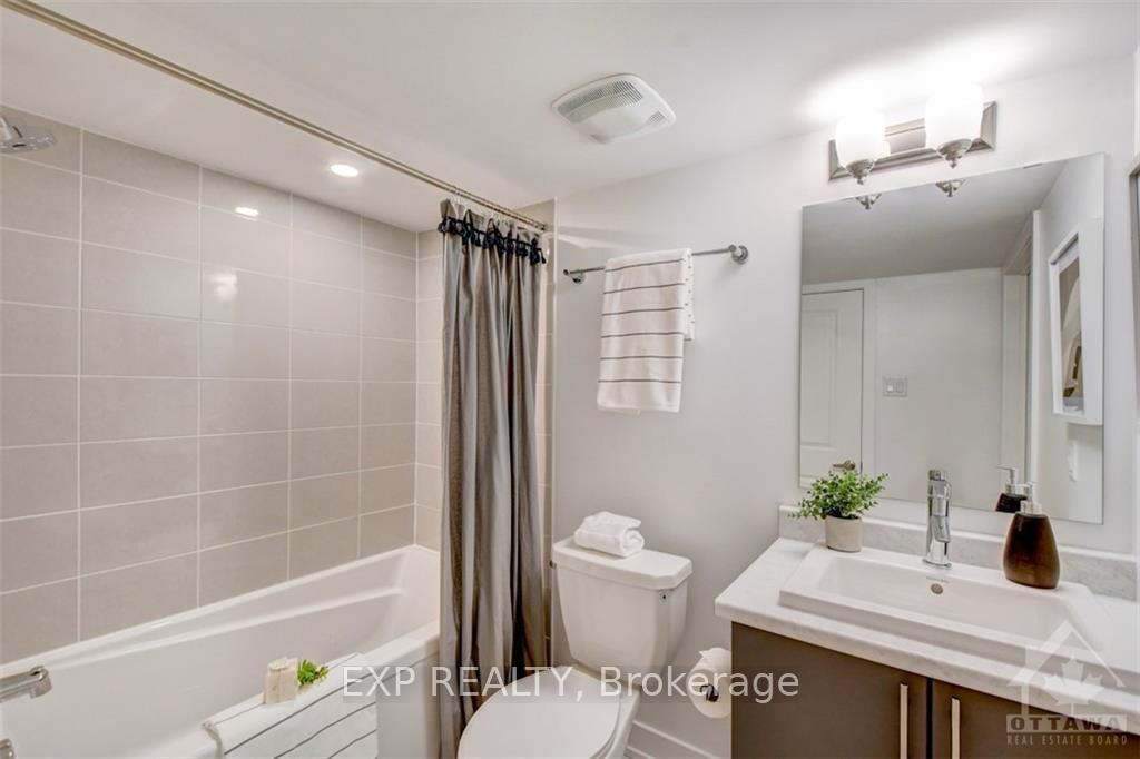 Photo 15 of 27 Brixton Way, Ottawa, Stittsville (South) — HOMEH