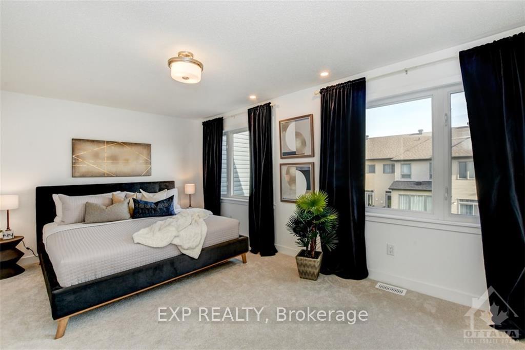Photo 16 of 27 Brixton Way, Ottawa, Stittsville (South) — HOMEH