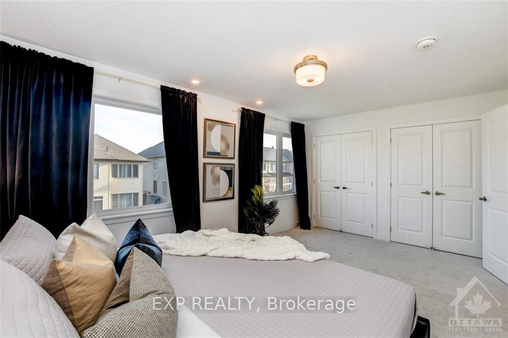 Photo 17 of 27 Brixton Way, Ottawa, Stittsville (South) — HOMEH