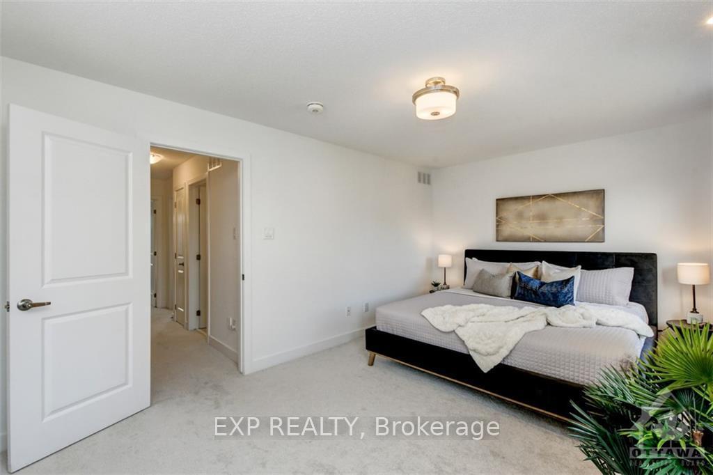 Photo 18 of 27 Brixton Way, Ottawa, Stittsville (South) — HOMEH