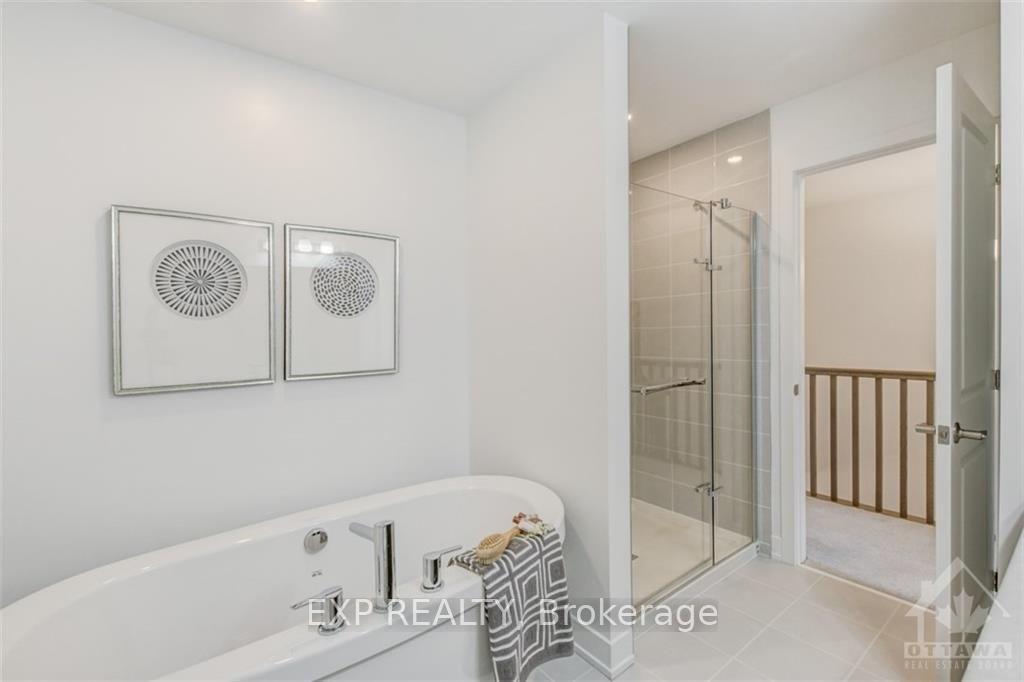 Photo 19 of 27 Brixton Way, Ottawa, Stittsville (South) — HOMEH
