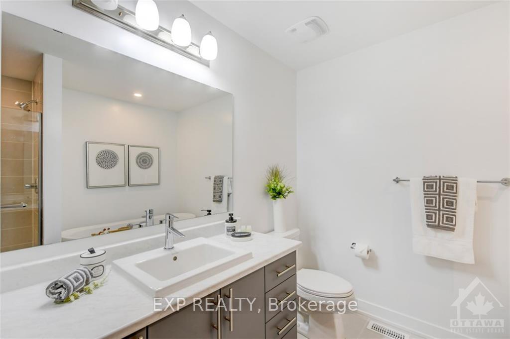 Photo 20 of 27 Brixton Way, Ottawa, Stittsville (South) — HOMEH