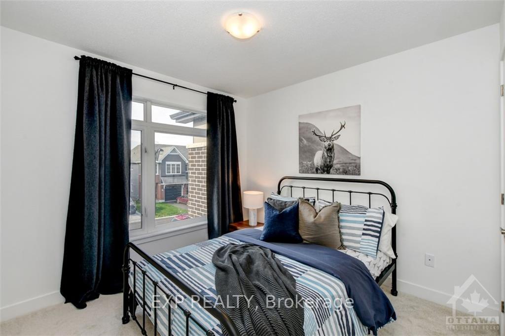 Photo 21 of 27 Brixton Way, Ottawa, Stittsville (South) — HOMEH