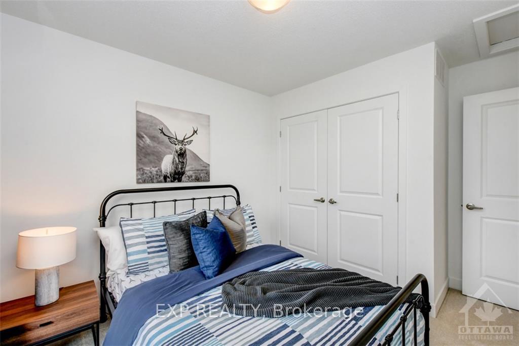 Photo 22 of 27 Brixton Way, Ottawa, Stittsville (South) — HOMEH