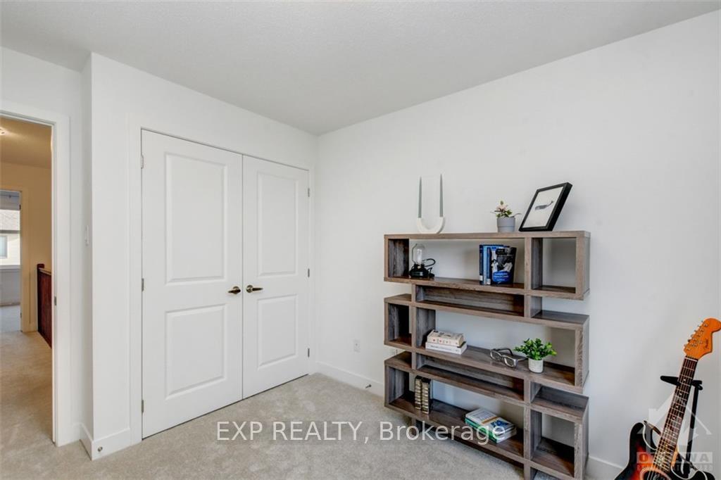 Photo 23 of 27 Brixton Way, Ottawa, Stittsville (South) — HOMEH