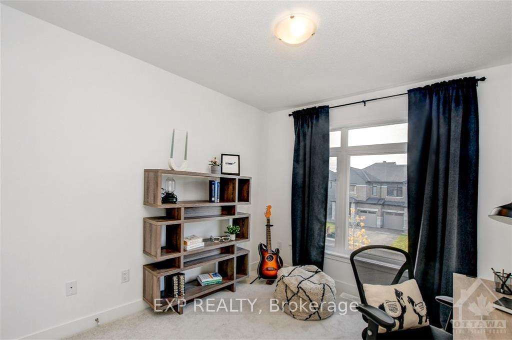 Photo 24 of 27 Brixton Way, Ottawa, Stittsville (South) — HOMEH