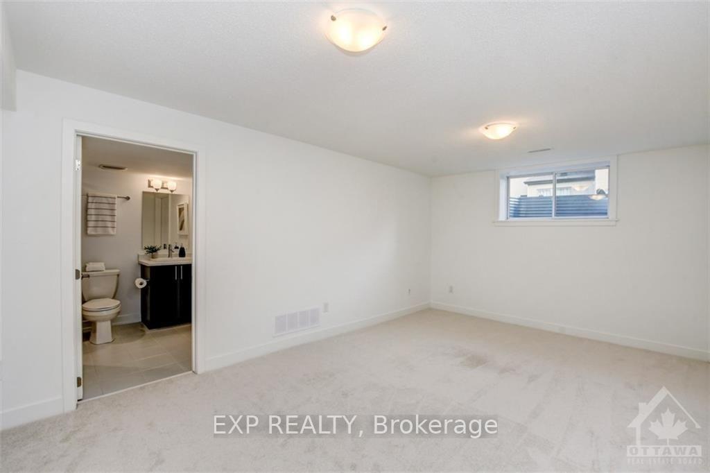 Photo 26 of 27 Brixton Way, Ottawa, Stittsville (South) — HOMEH