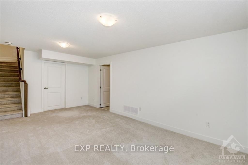 Photo 27 of 27 Brixton Way, Ottawa, Stittsville (South) — HOMEH