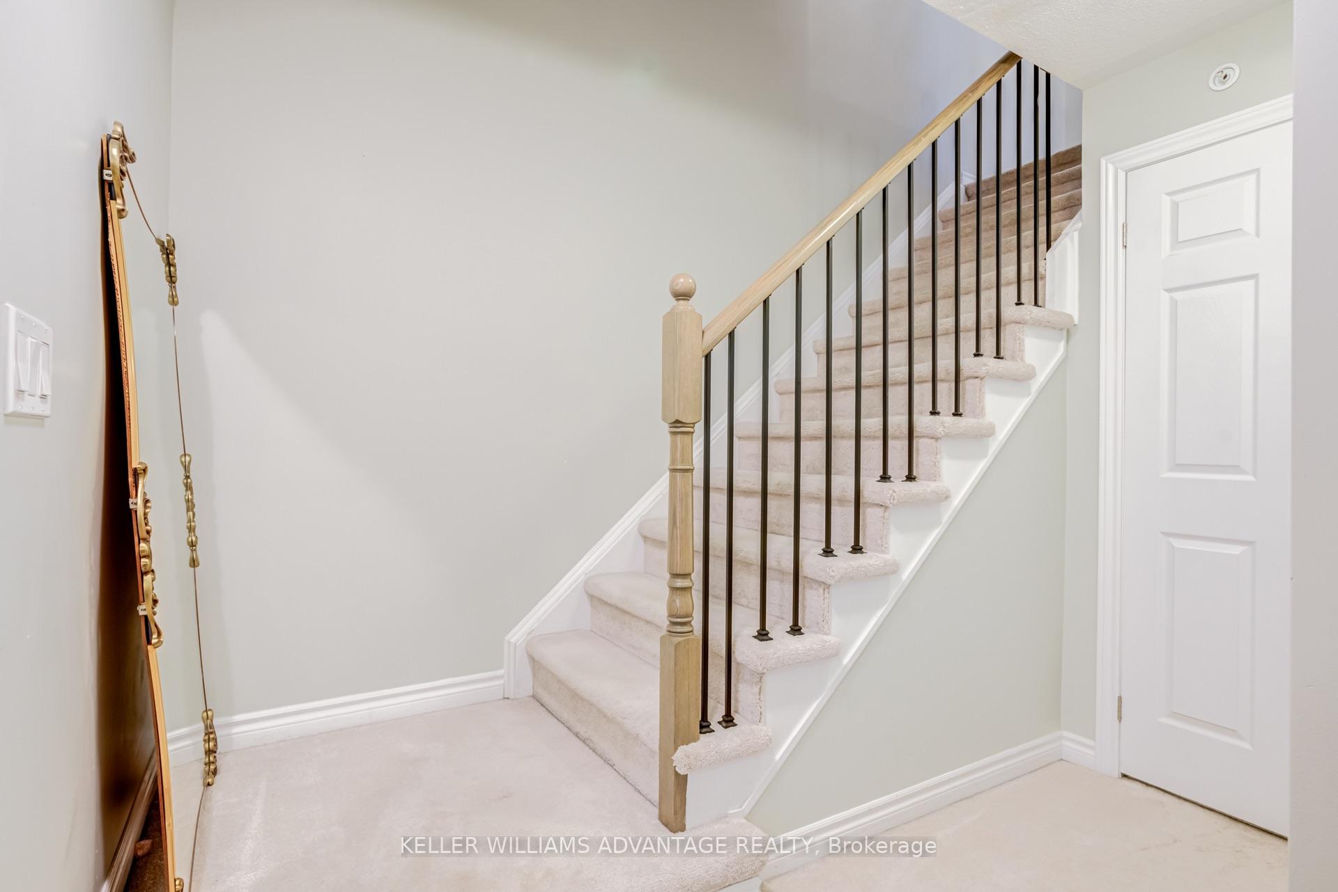 Photo 18 of Unit 4, 10 Carnation Avenue, Etobicoke, Long Branch — HOMEH