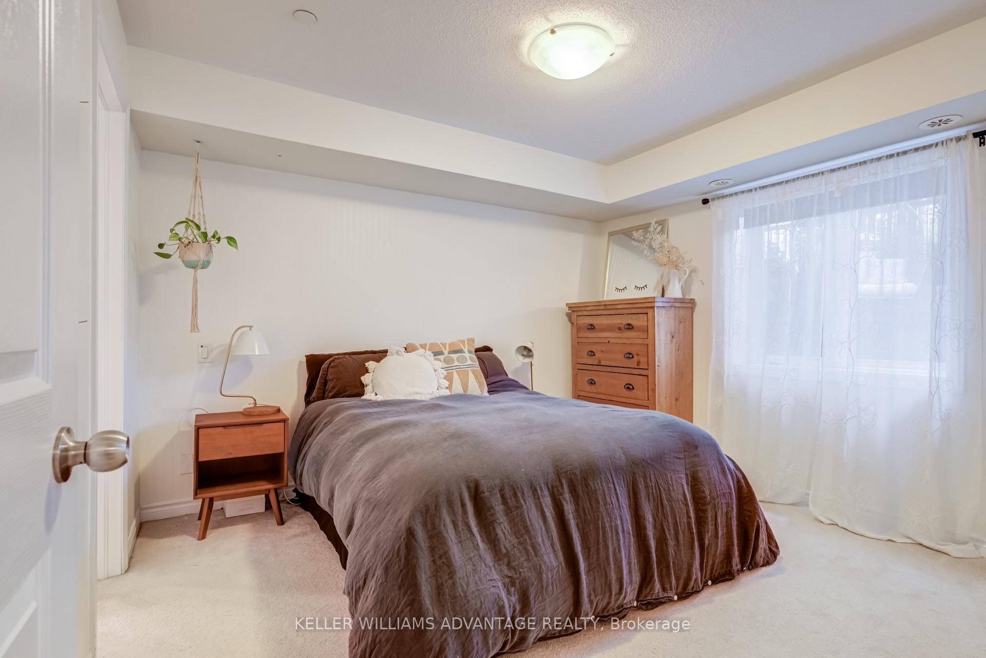 Photo 19 of Unit 4, 10 Carnation Avenue, Etobicoke, Long Branch — HOMEH