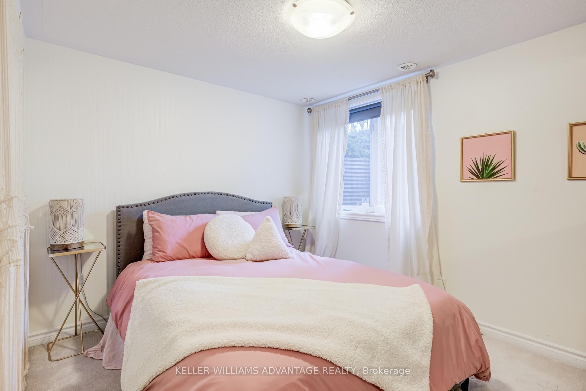 Photo 21 of Unit 4, 10 Carnation Avenue, Etobicoke, Long Branch — HOMEH