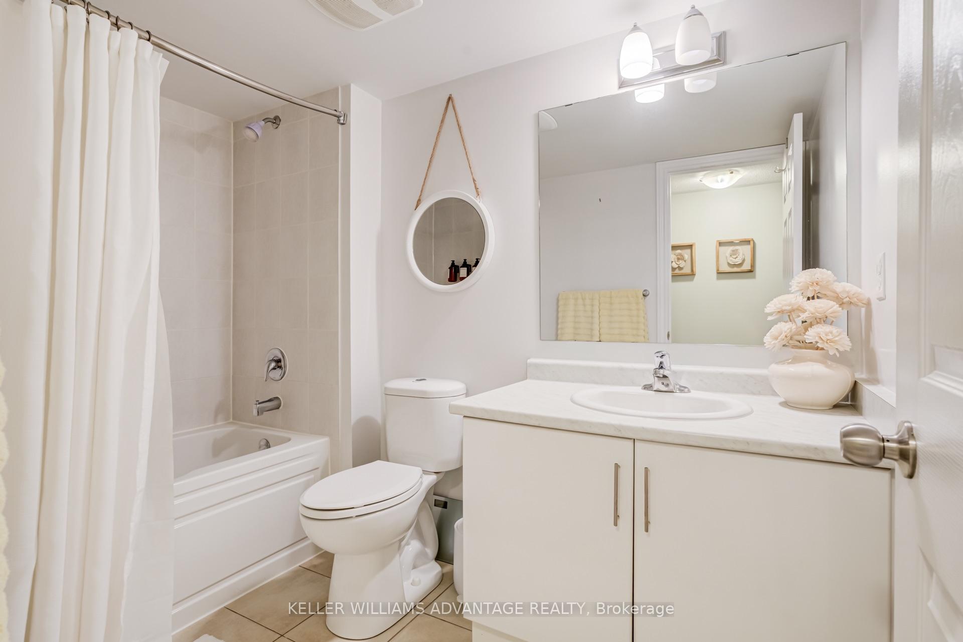Photo 25 of Unit 4, 10 Carnation Avenue, Etobicoke, Long Branch — HOMEH
