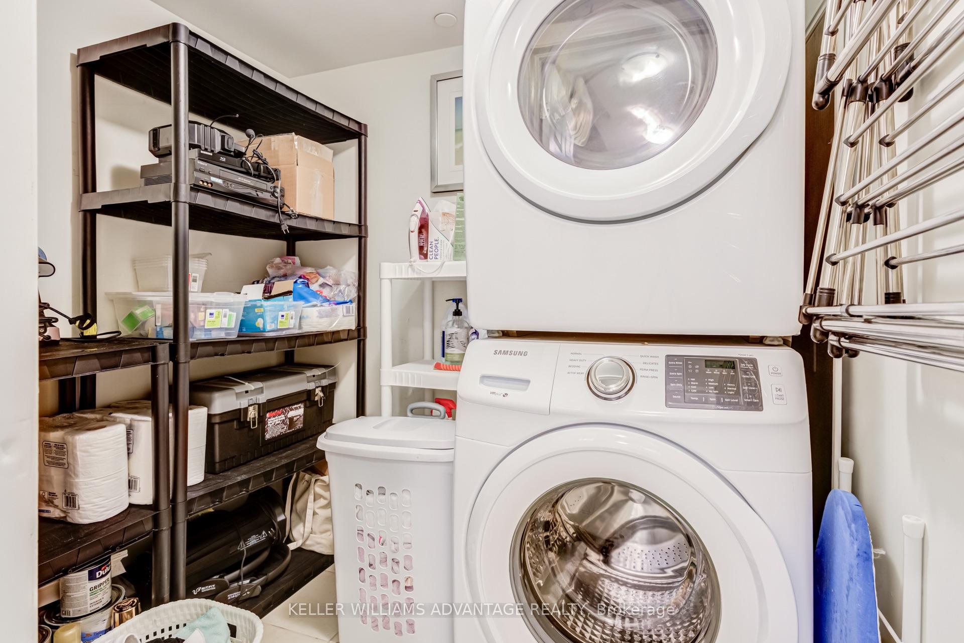 Photo 26 of Unit 4, 10 Carnation Avenue, Etobicoke, Long Branch — HOMEH