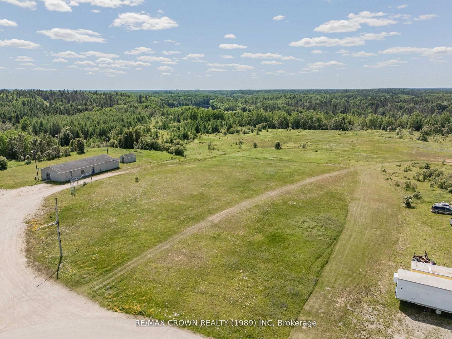 Photo of Unit Fauquier, Pt1 of Pt3 of CR347 Decarie Avenue