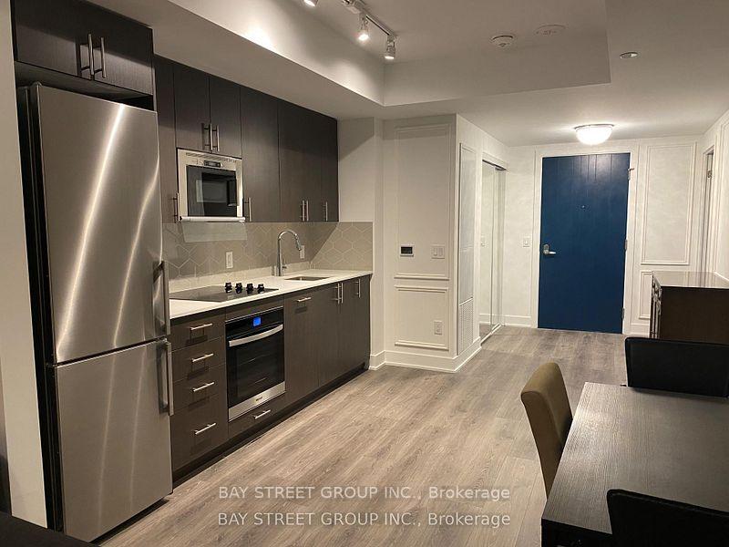 Photo 2 of Unit 2520, 2545 Simcoe Street N, Oshawa, Windfields — HOMEH