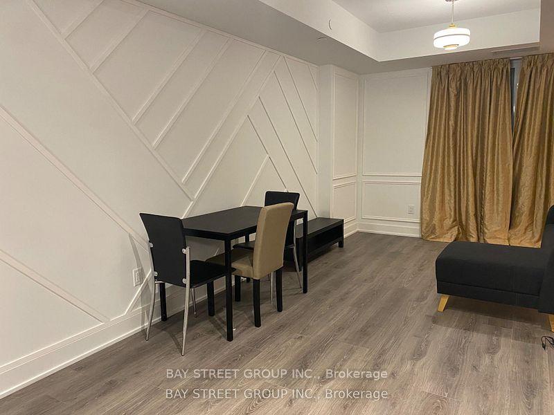 Photo 3 of Unit 2520, 2545 Simcoe Street N, Oshawa, Windfields — HOMEH
