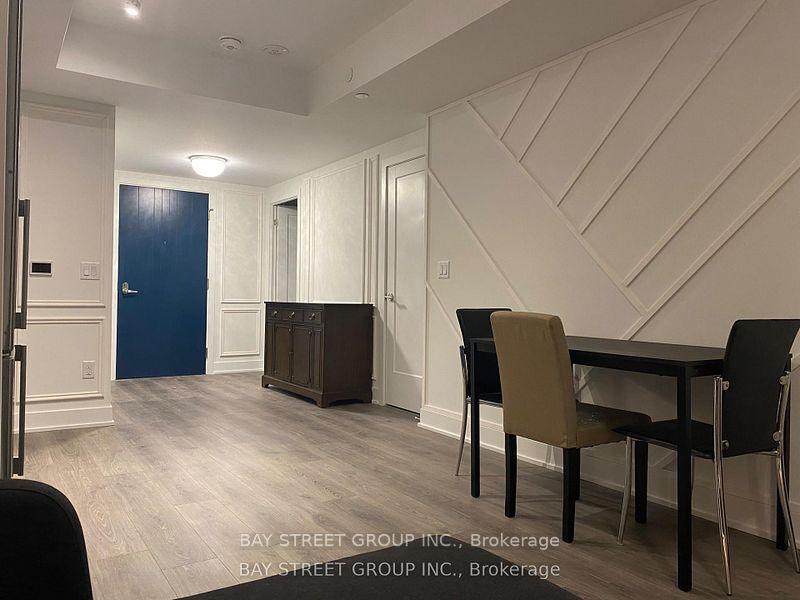 Photo 4 of Unit 2520, 2545 Simcoe Street N, Oshawa, Windfields — HOMEH