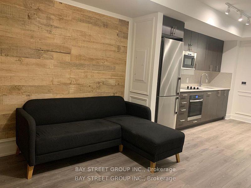 Photo 6 of Unit 2520, 2545 Simcoe Street N, Oshawa, Windfields — HOMEH