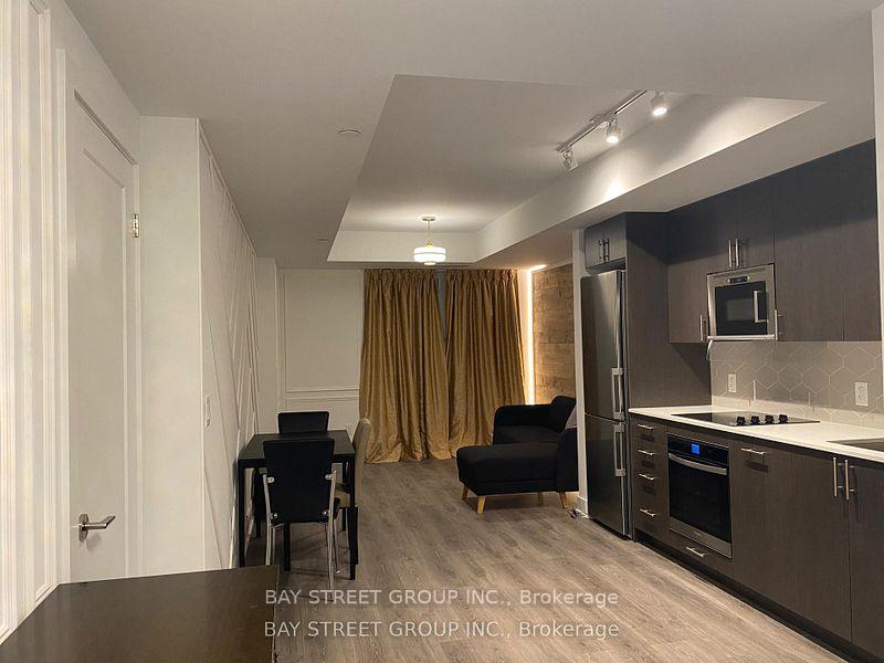 Photo 7 of Unit 2520, 2545 Simcoe Street N, Oshawa, Windfields — HOMEH