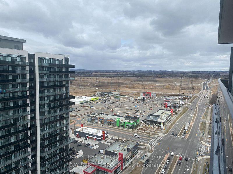 Photo 13 of Unit 2520, 2545 Simcoe Street N, Oshawa, Windfields — HOMEH