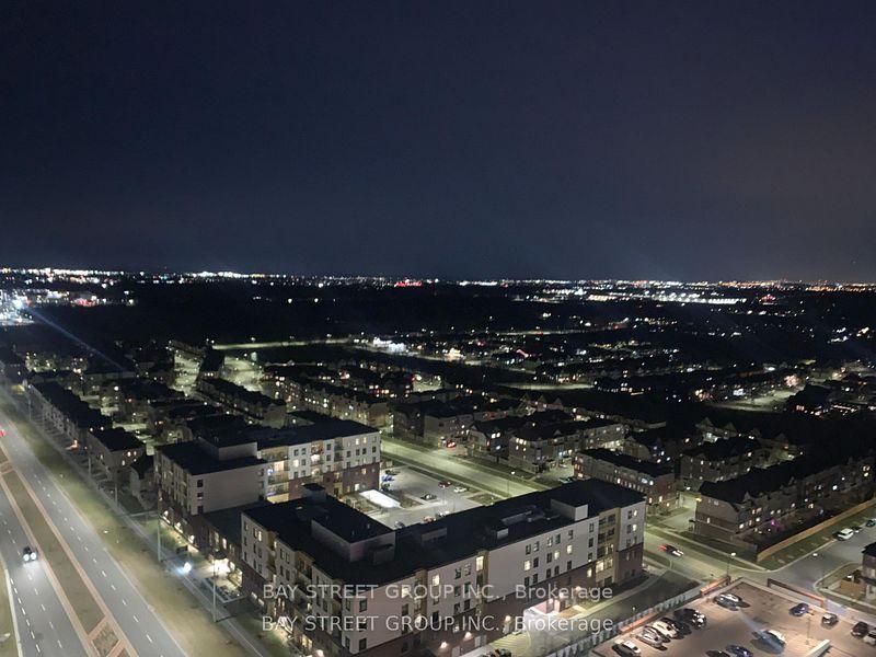 Photo 15 of Unit 2520, 2545 Simcoe Street N, Oshawa, Windfields — HOMEH