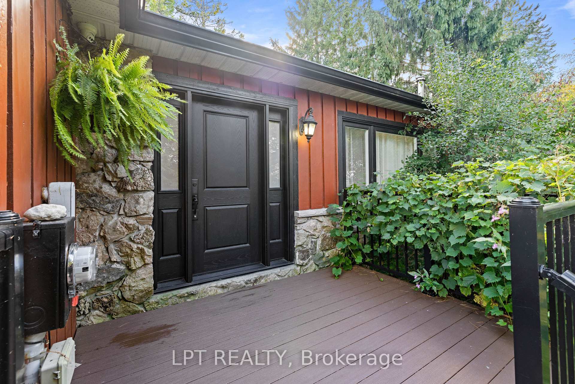 Photo 4 of 177 Hedge Road, Georgina, Sutton & Jackson's Point — HOMEH