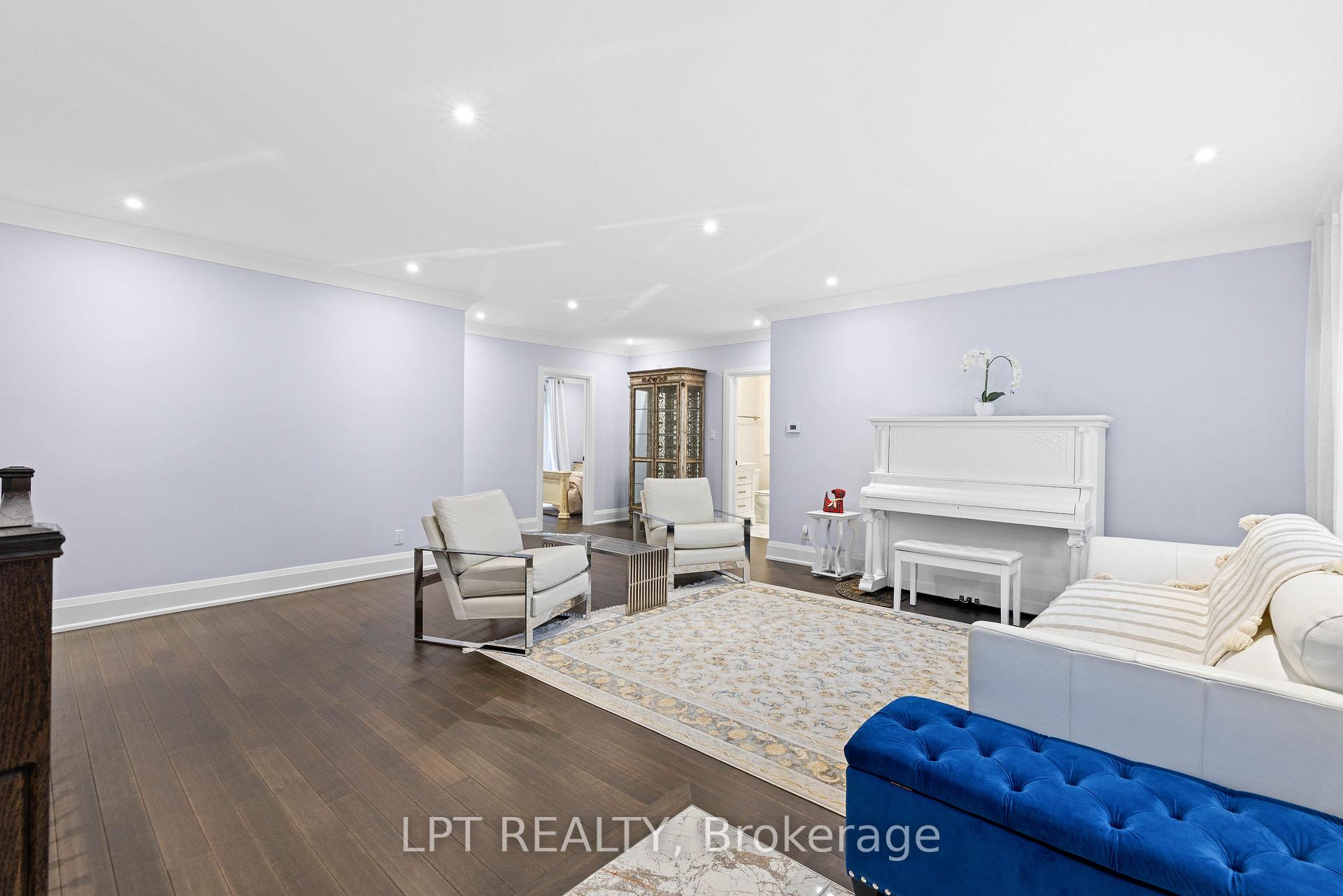 Photo 5 of 177 Hedge Road, Georgina, Sutton & Jackson's Point — HOMEH
