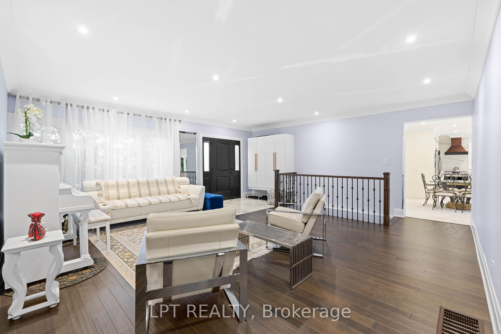Photo 6 of 177 Hedge Road, Georgina, Sutton & Jackson's Point — HOMEH