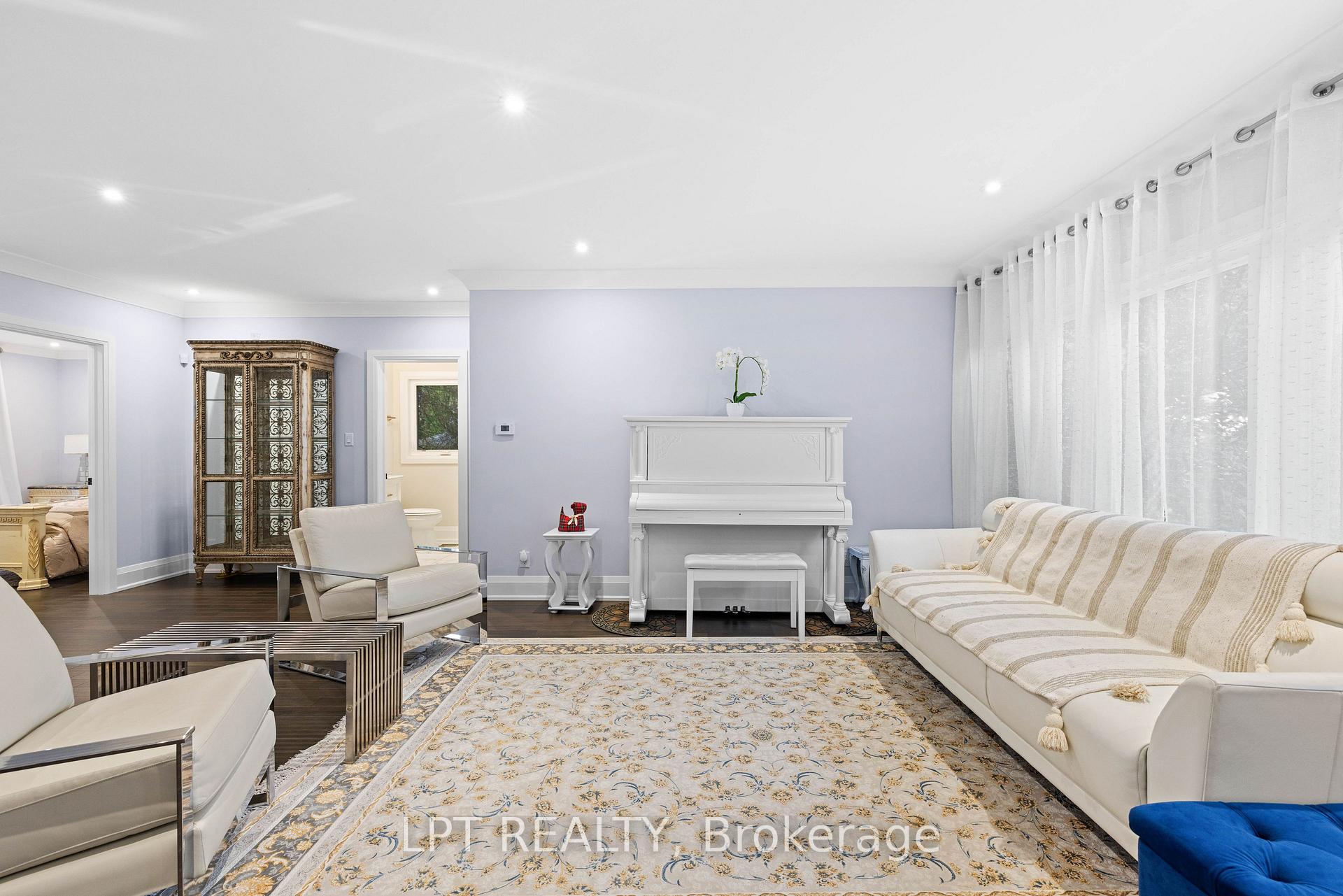 Photo 7 of 177 Hedge Road, Georgina, Sutton & Jackson's Point — HOMEH