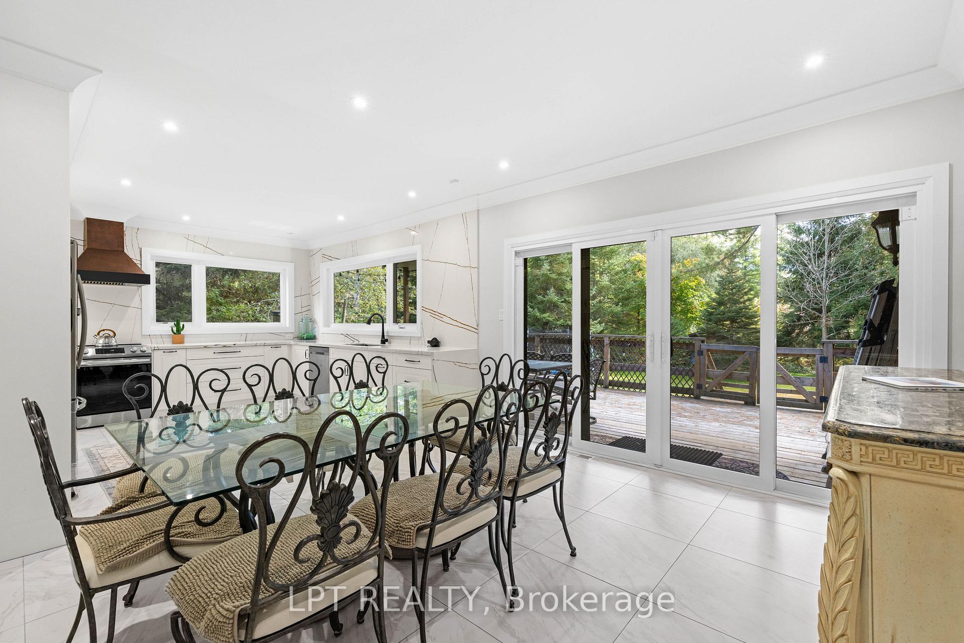 Photo 8 of 177 Hedge Road, Georgina, Sutton & Jackson's Point — HOMEH