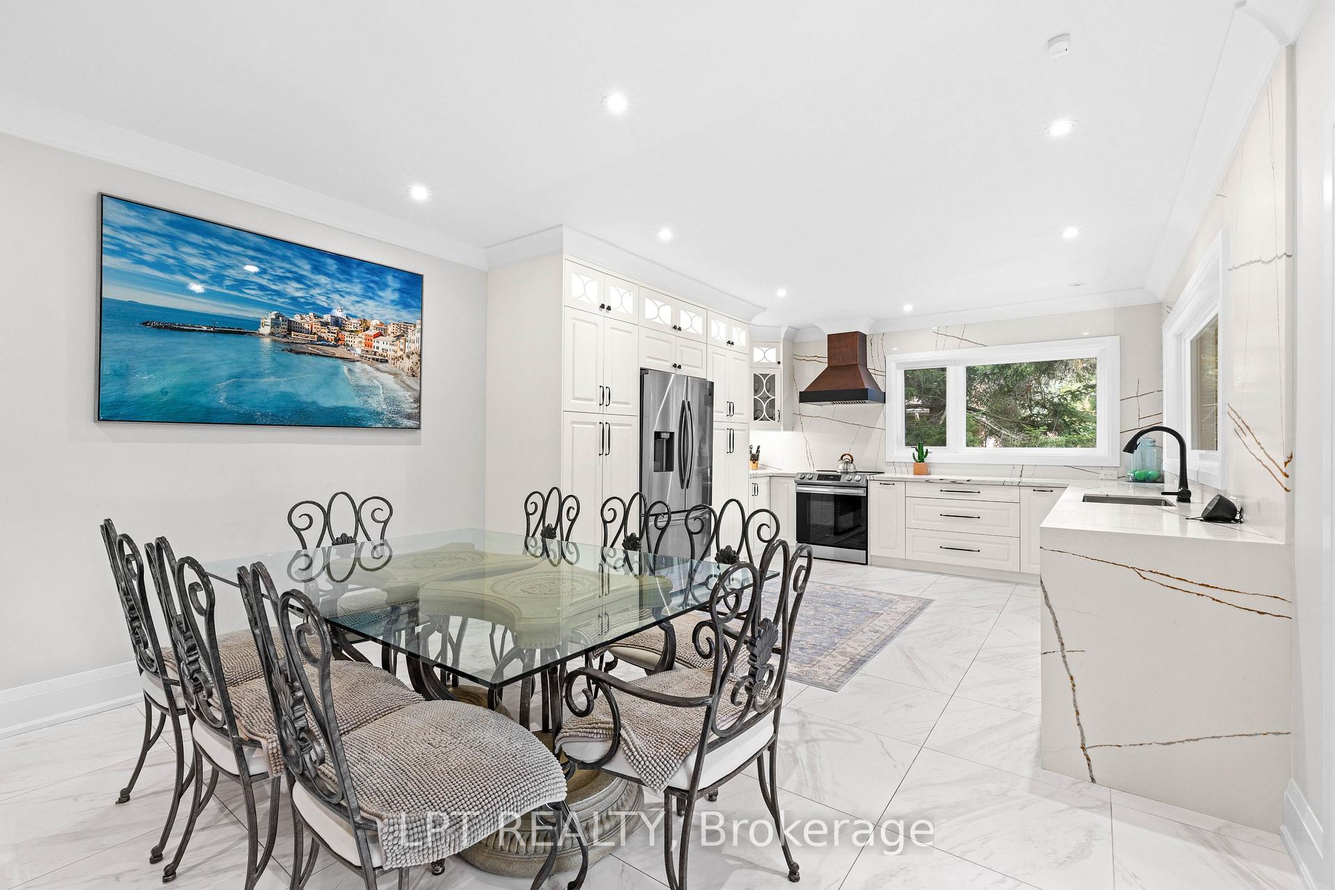Photo 9 of 177 Hedge Road, Georgina, Sutton & Jackson's Point — HOMEH
