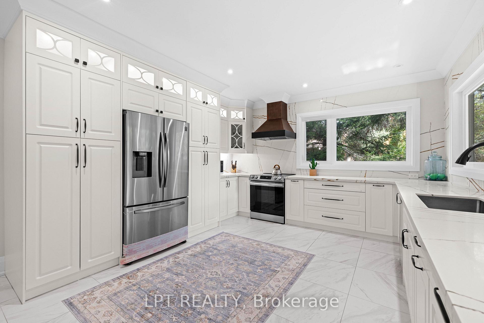 Photo 10 of 177 Hedge Road, Georgina, Sutton & Jackson's Point — HOMEH