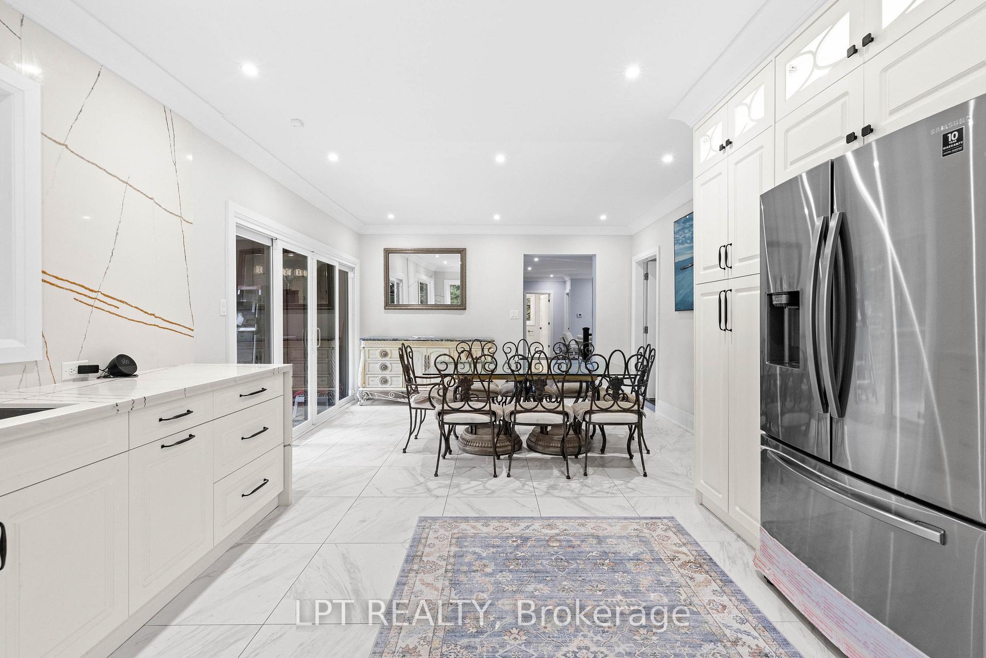 Photo 12 of 177 Hedge Road, Georgina, Sutton & Jackson's Point — HOMEH