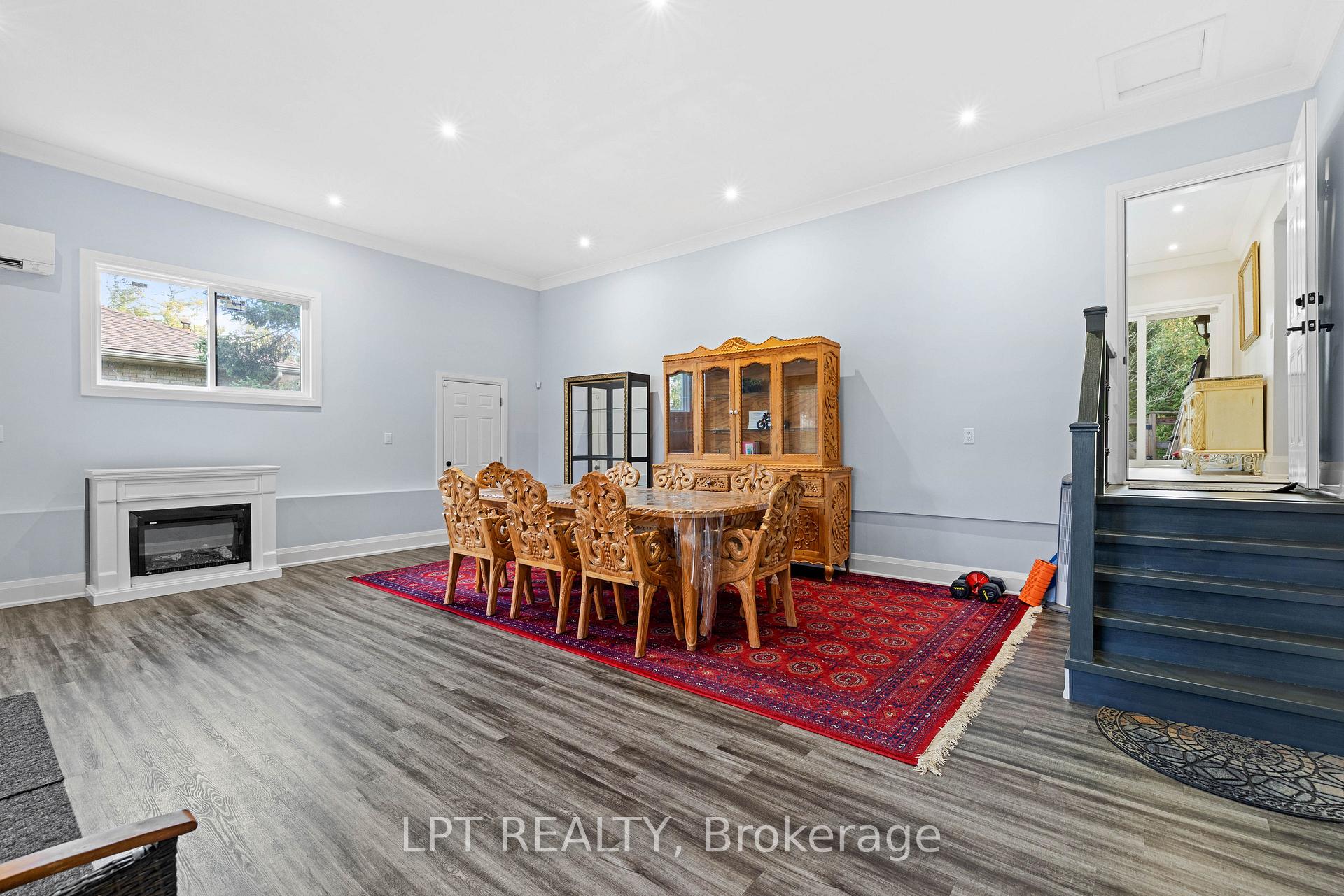 Photo 13 of 177 Hedge Road, Georgina, Sutton & Jackson's Point — HOMEH