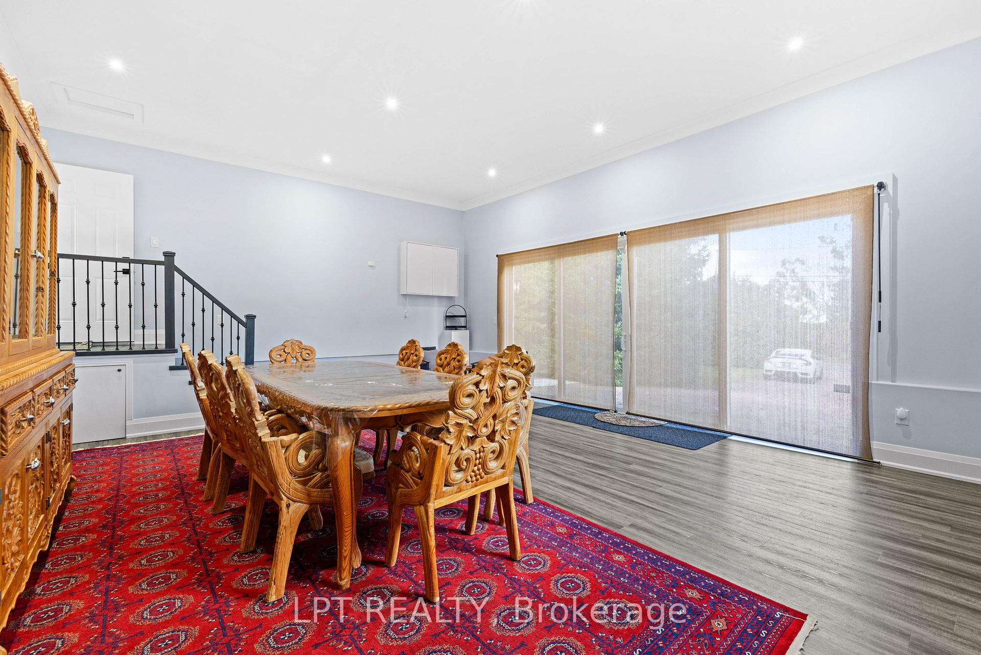 Photo 14 of 177 Hedge Road, Georgina, Sutton & Jackson's Point — HOMEH