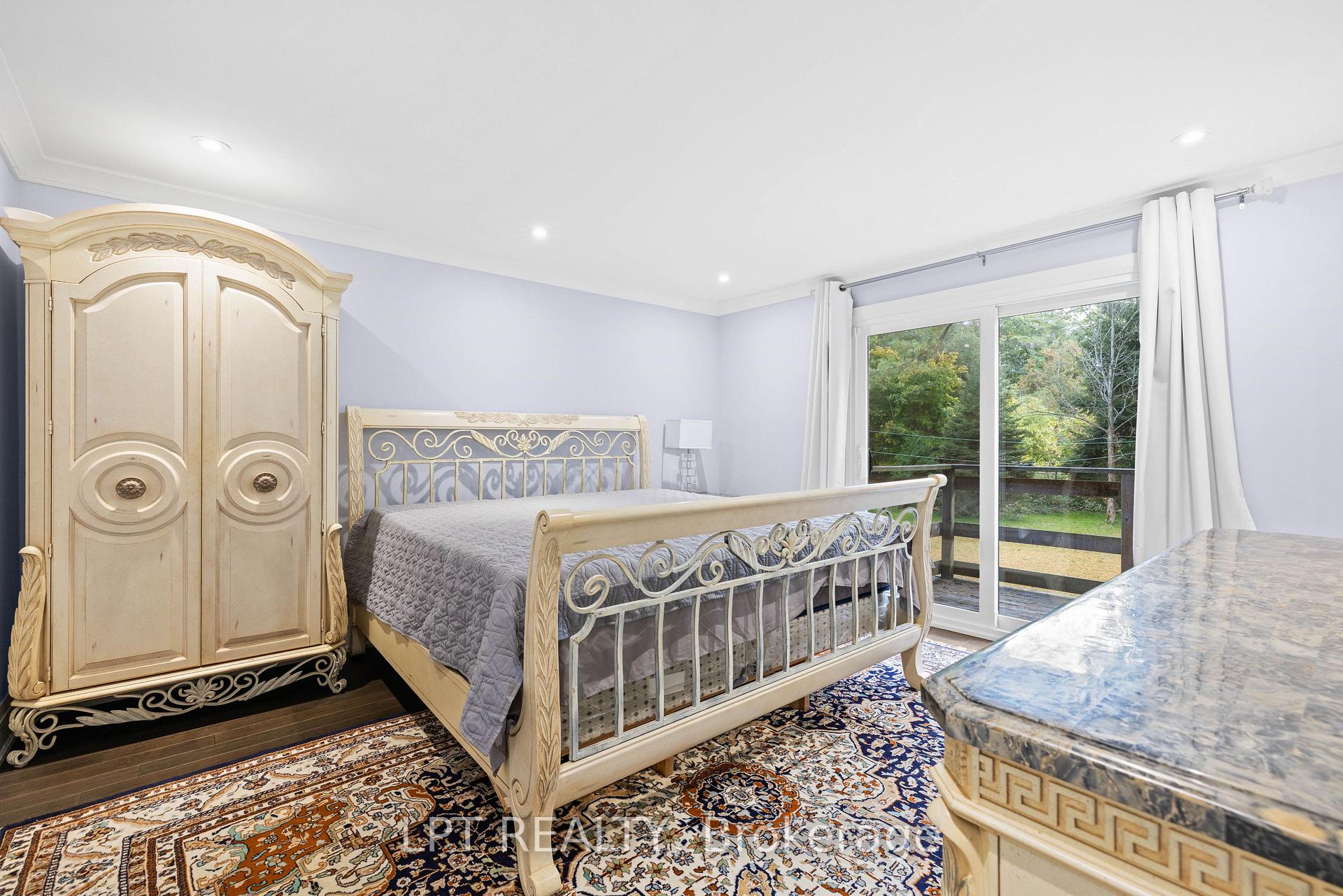 Photo 15 of 177 Hedge Road, Georgina, Sutton & Jackson's Point — HOMEH