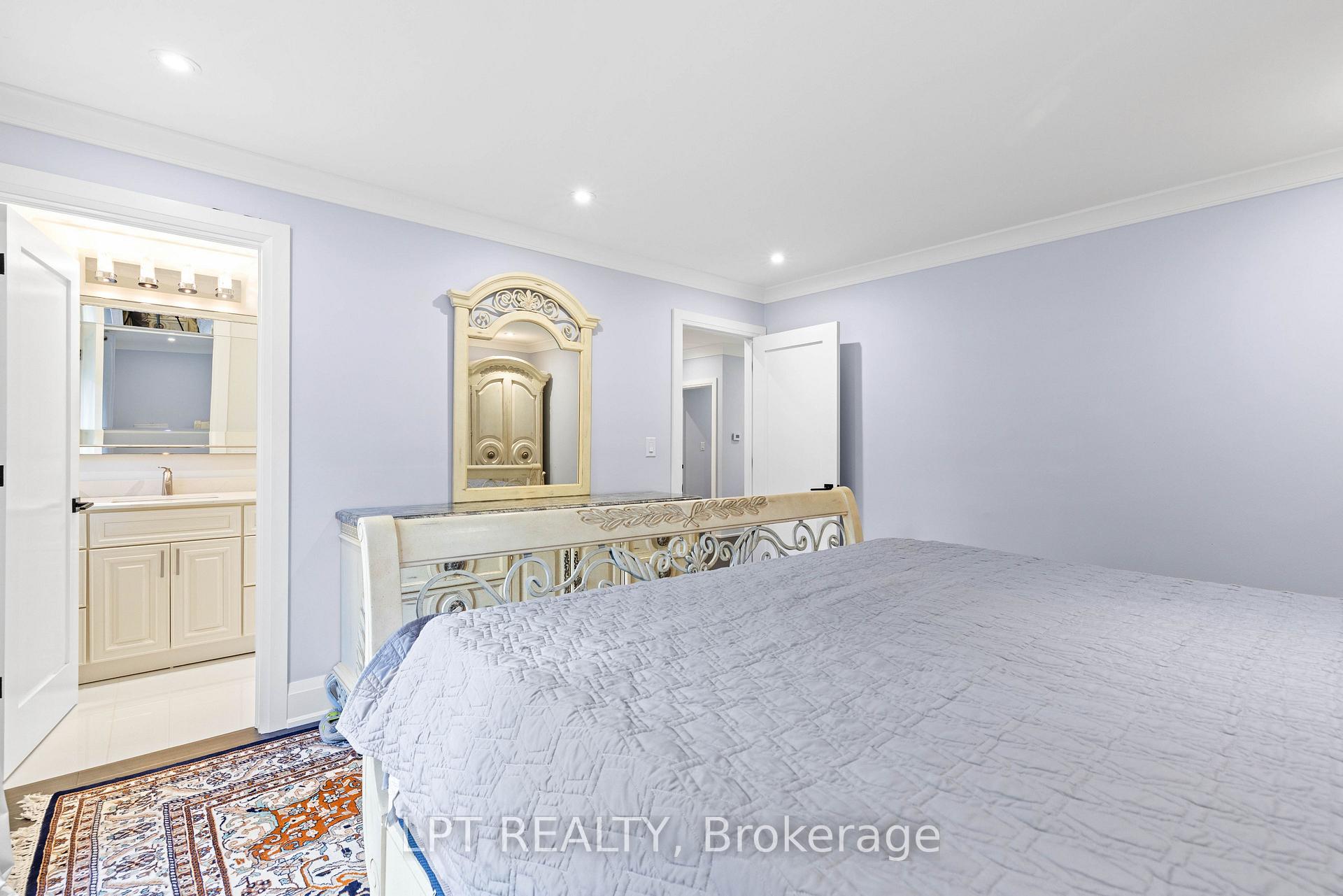 Photo 16 of 177 Hedge Road, Georgina, Sutton & Jackson's Point — HOMEH