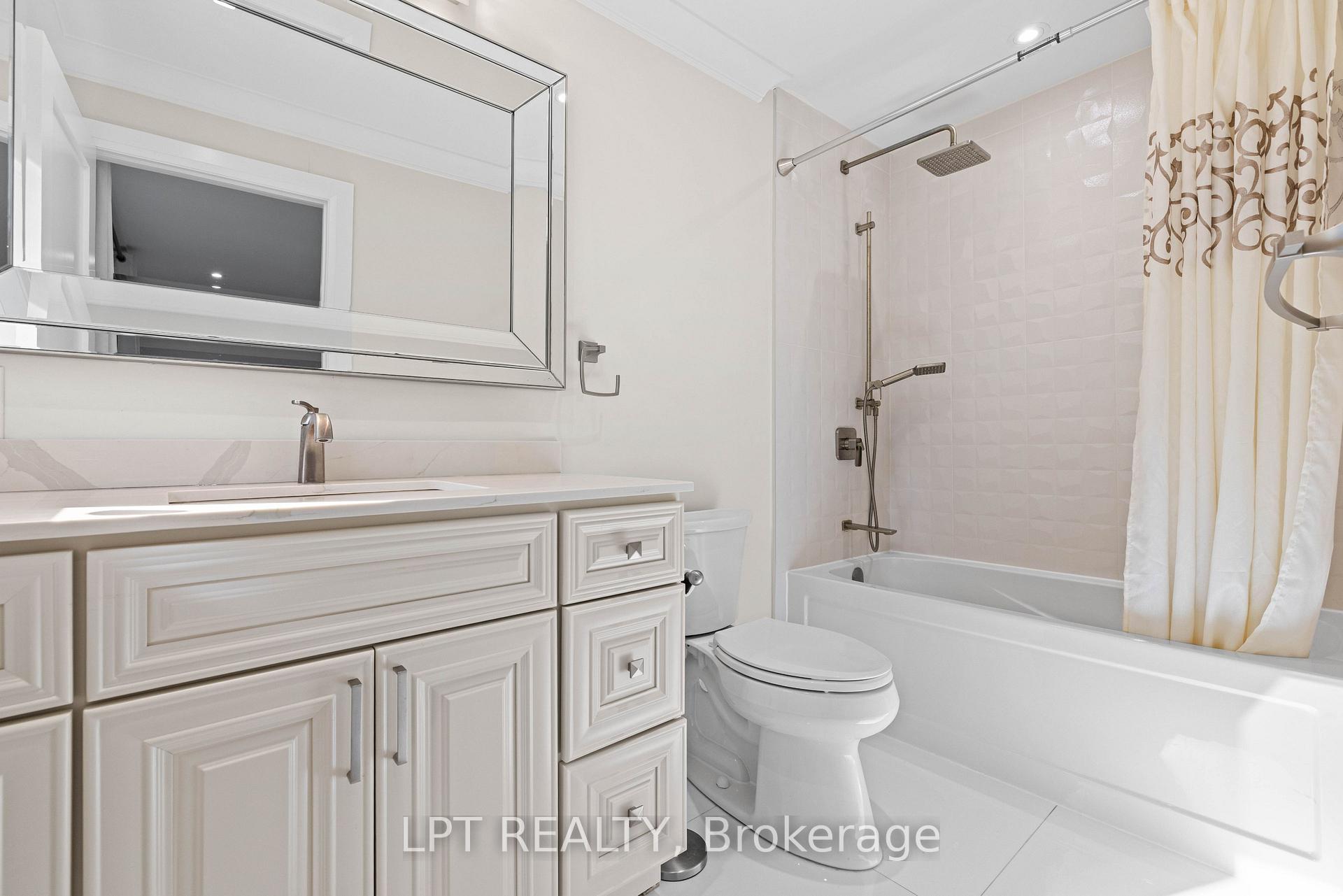 Photo 17 of 177 Hedge Road, Georgina, Sutton & Jackson's Point — HOMEH