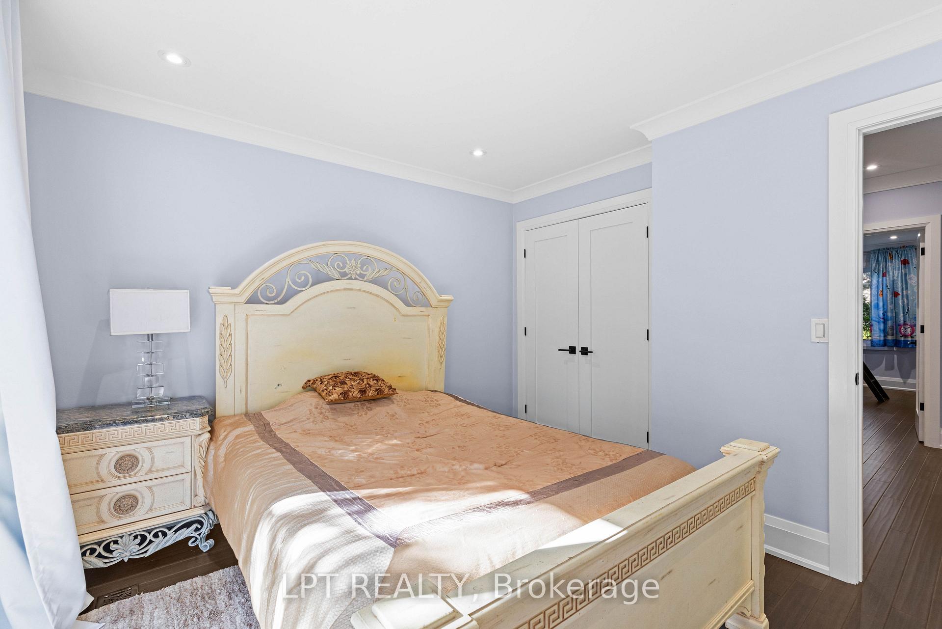 Photo 18 of 177 Hedge Road, Georgina, Sutton & Jackson's Point — HOMEH