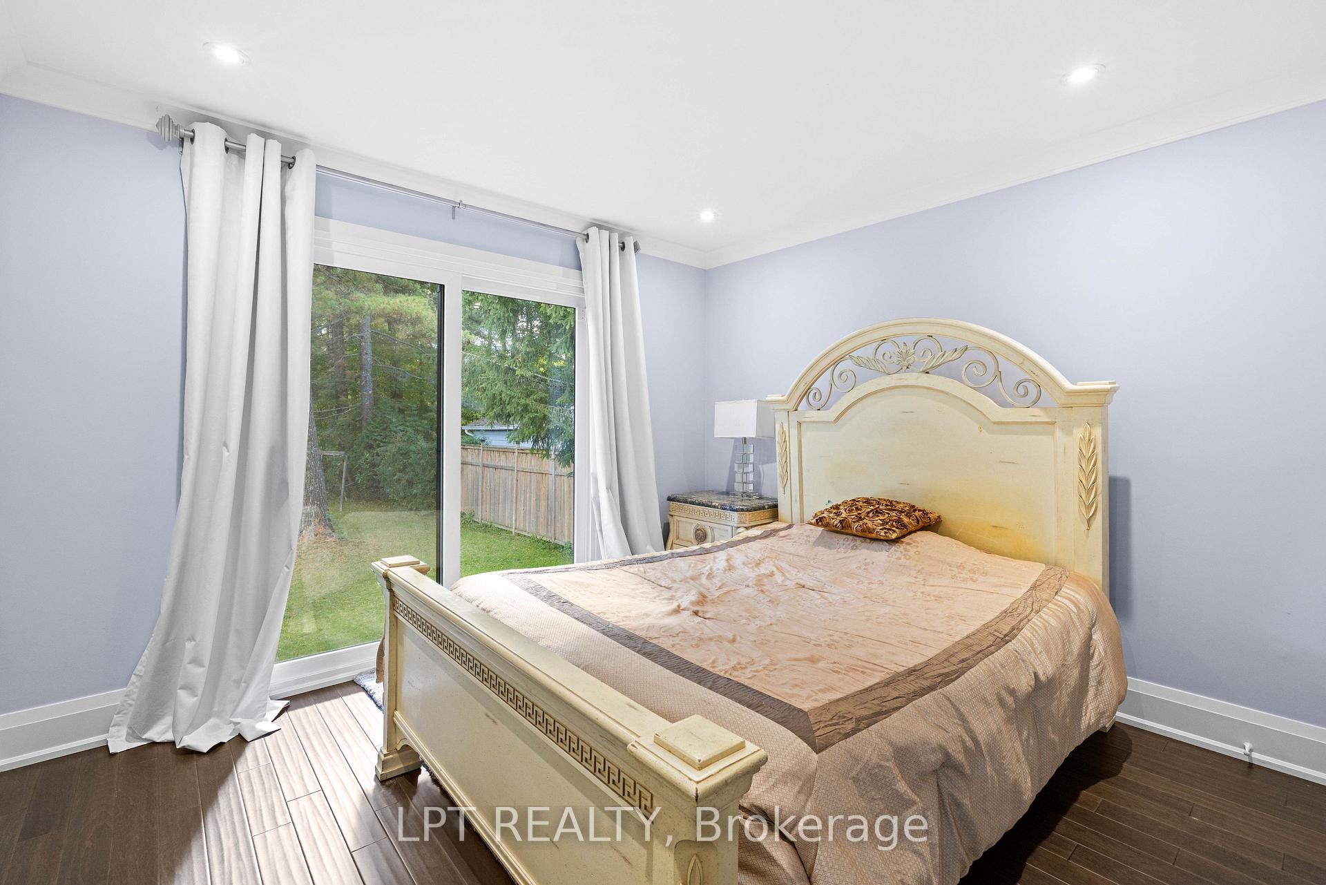 Photo 19 of 177 Hedge Road, Georgina, Sutton & Jackson's Point — HOMEH