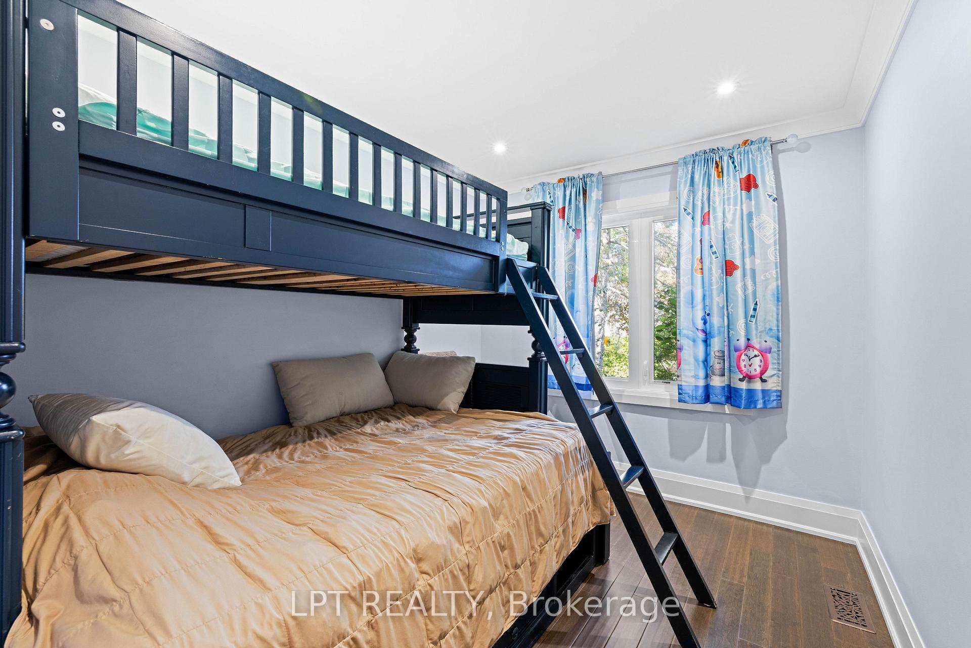 Photo 20 of 177 Hedge Road, Georgina, Sutton & Jackson's Point — HOMEH
