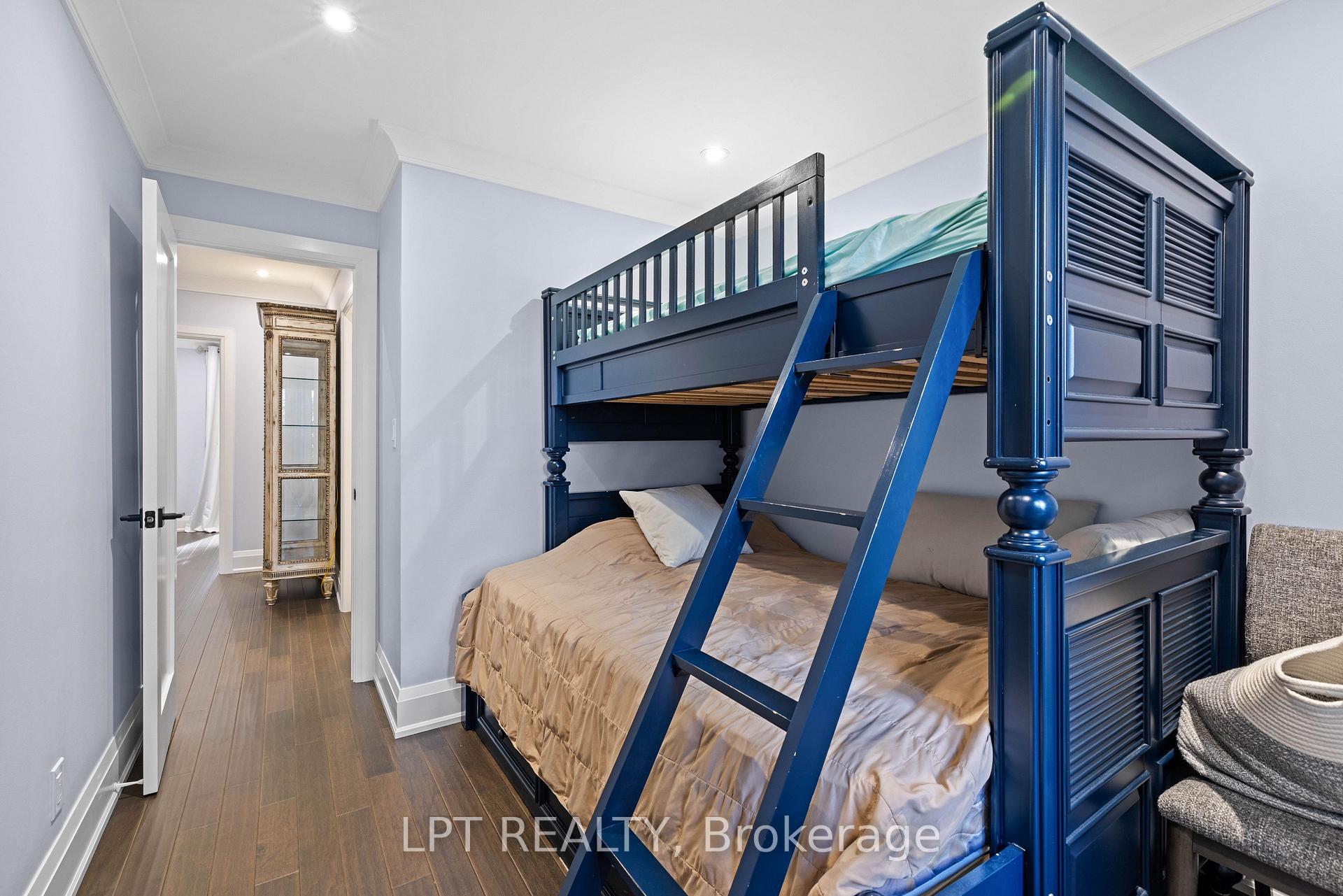 Photo 21 of 177 Hedge Road, Georgina, Sutton & Jackson's Point — HOMEH