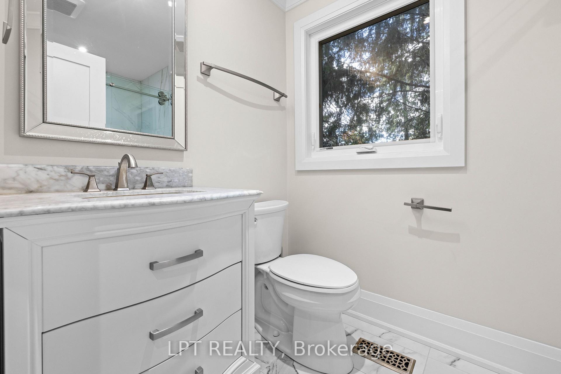 Photo 22 of 177 Hedge Road, Georgina, Sutton & Jackson's Point — HOMEH