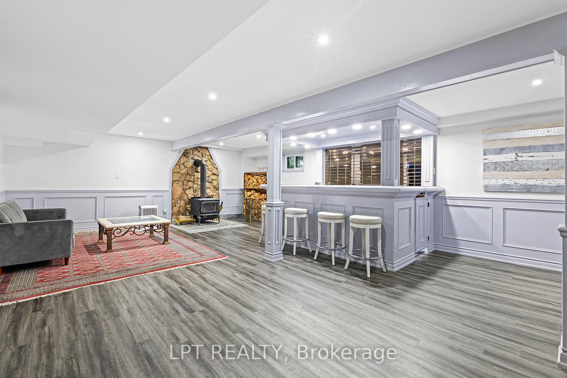 Photo 24 of 177 Hedge Road, Georgina, Sutton & Jackson's Point — HOMEH