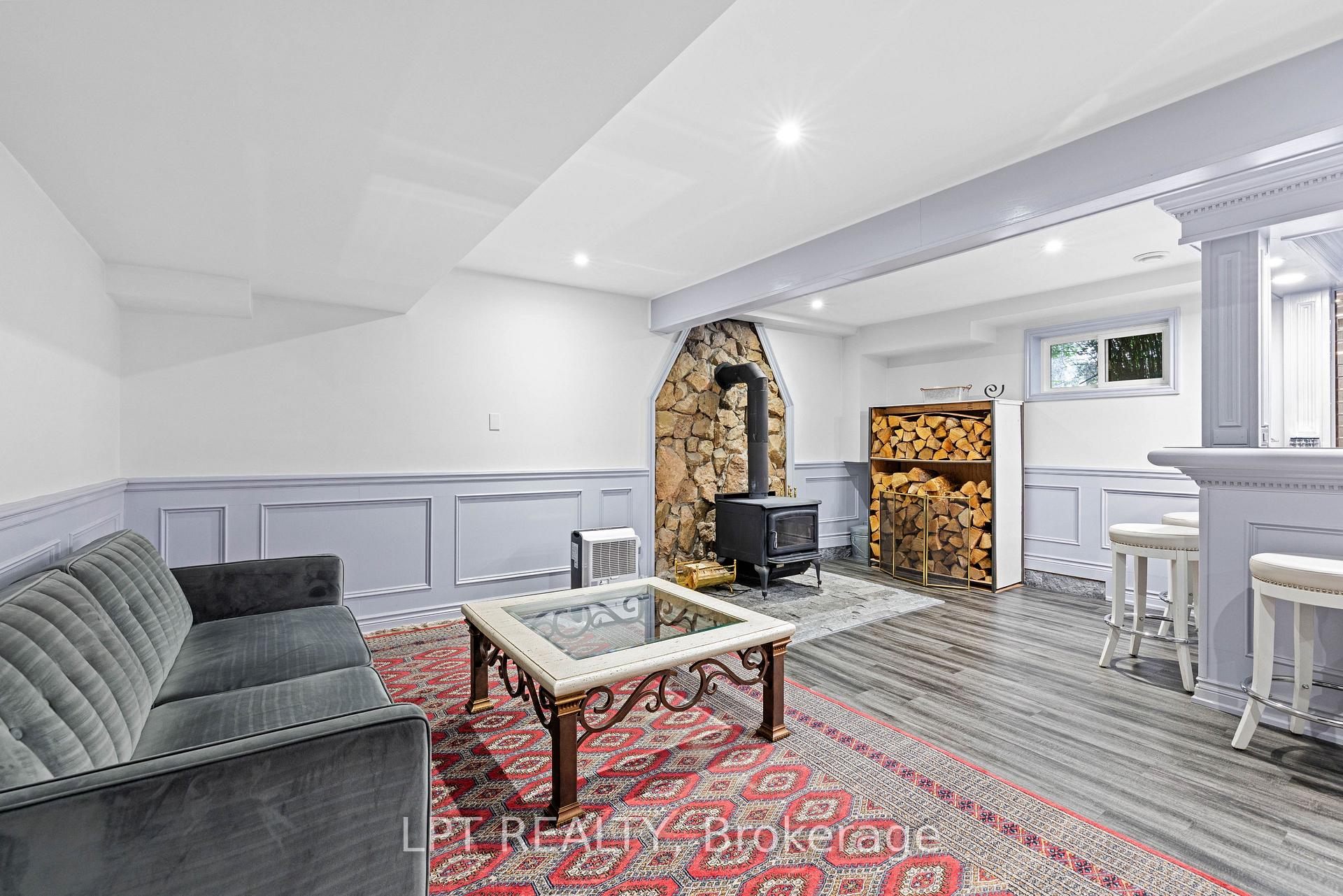 Photo 25 of 177 Hedge Road, Georgina, Sutton & Jackson's Point — HOMEH